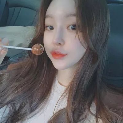 则座诚 - 演唱会回放高清在线观看 - 电脑直播